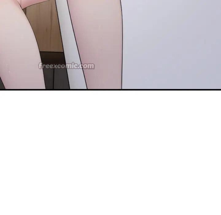 社区人妻的陷阱第6话