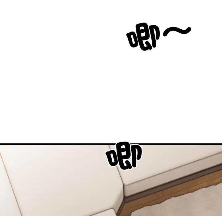 社区人妻的陷阱第6话