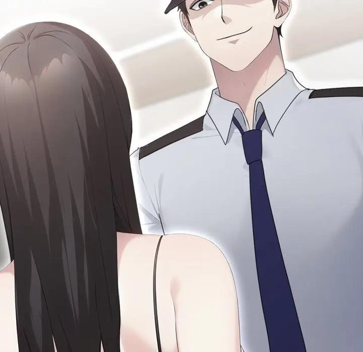 社区人妻的陷阱第6話