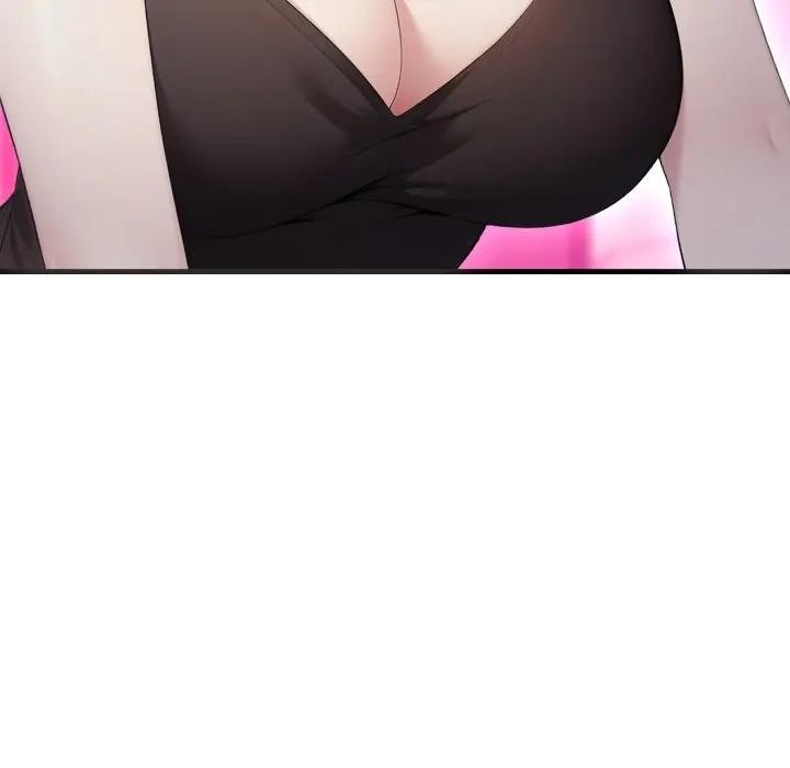 社区人妻的陷阱第7话