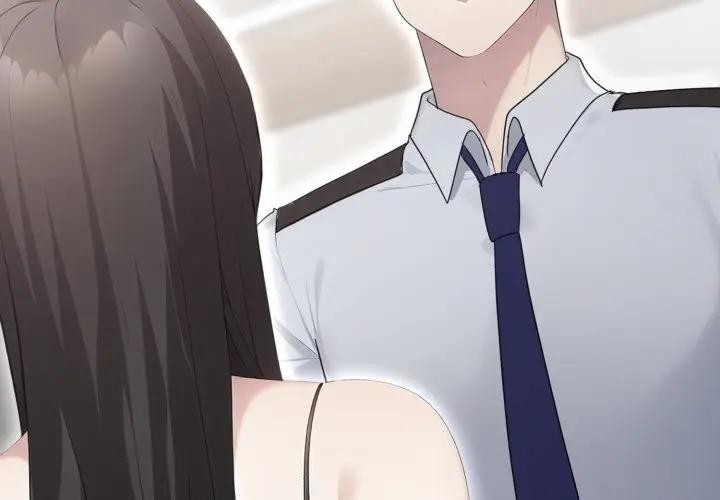 社区人妻的陷阱第7话