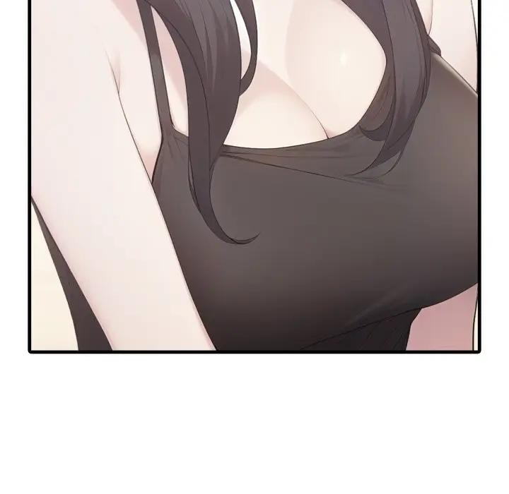 社区人妻的陷阱第7话