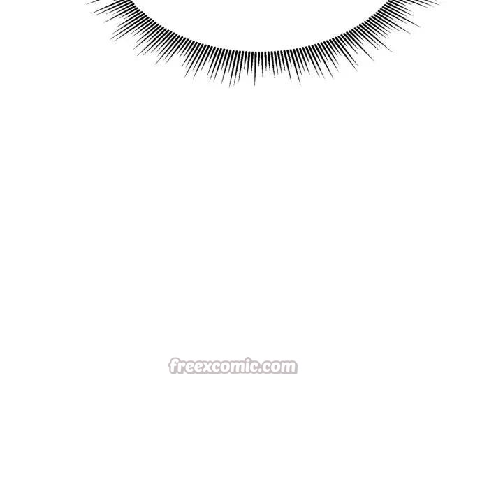 社区人妻的陷阱第7话