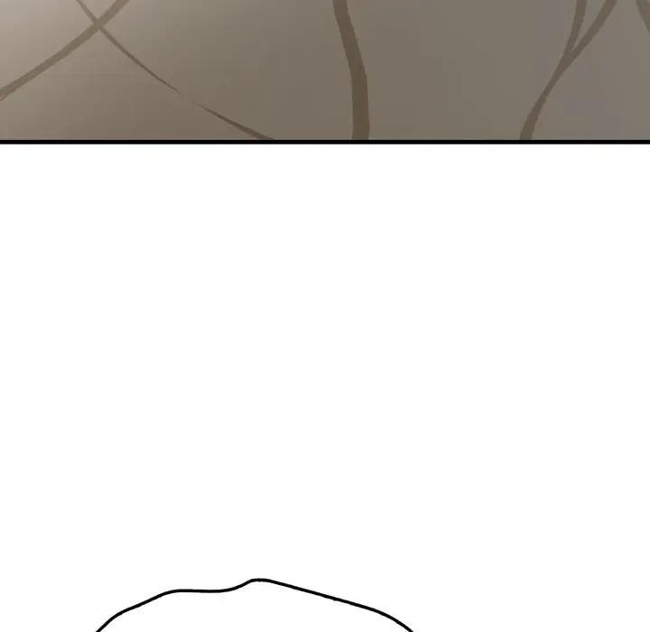 社区人妻的陷阱第7话