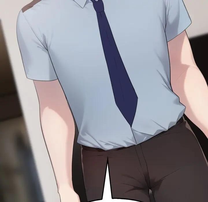 社區人妻的陷阱第7話