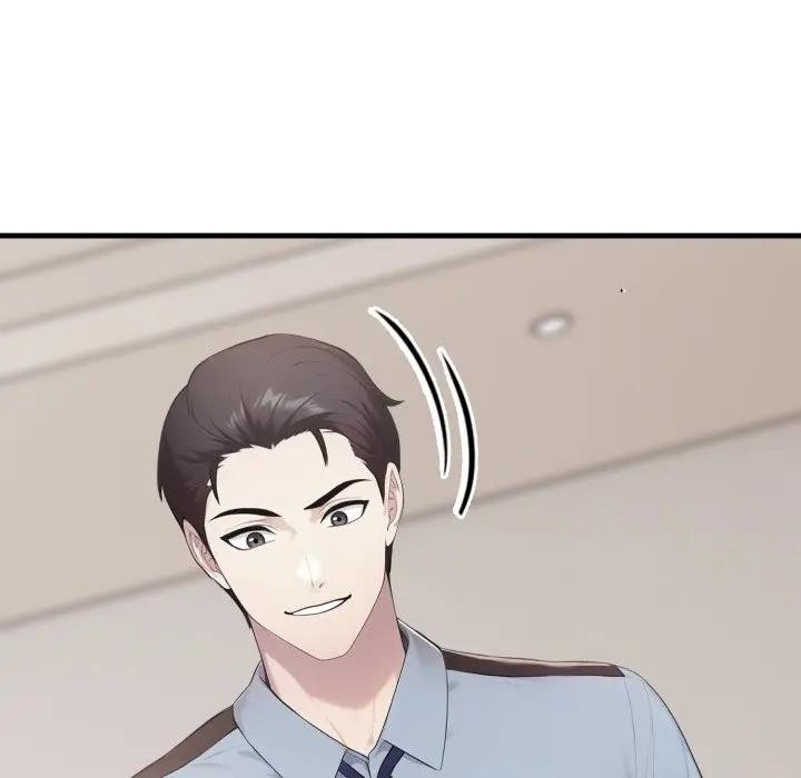 社区人妻的陷阱第7话