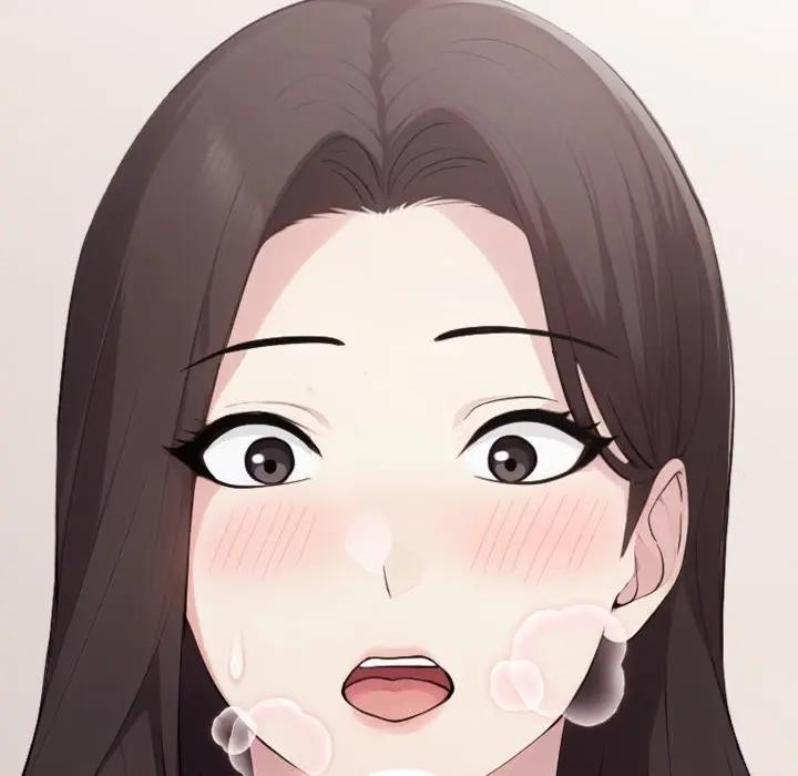 社区人妻的陷阱第7話