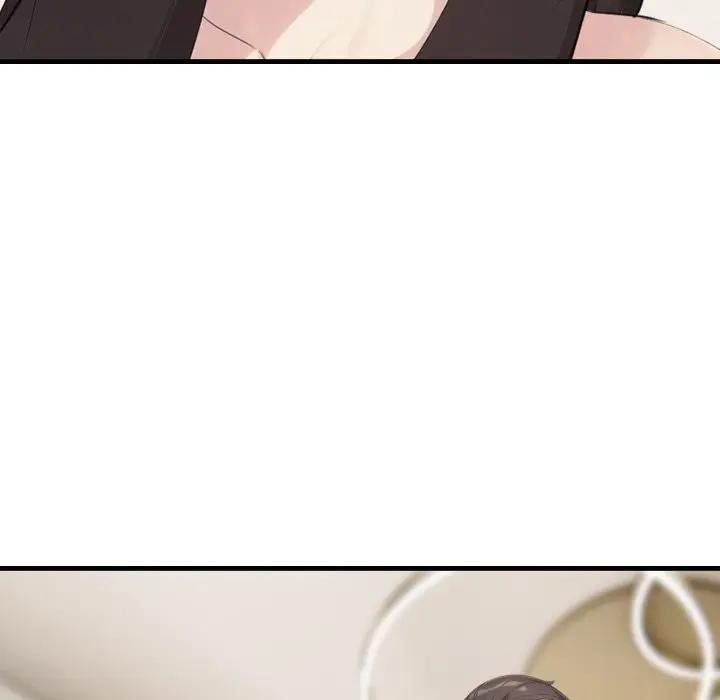 社区人妻的陷阱第7話