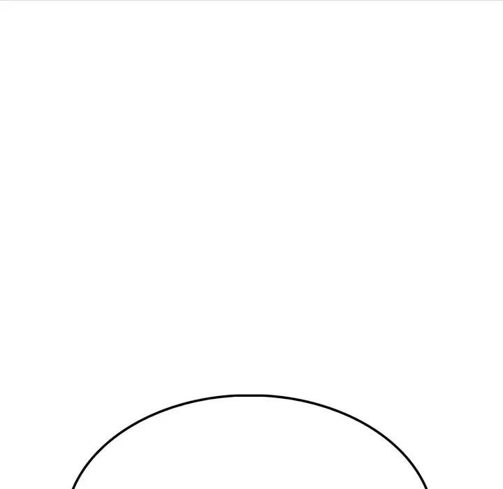 社区人妻的陷阱第8話