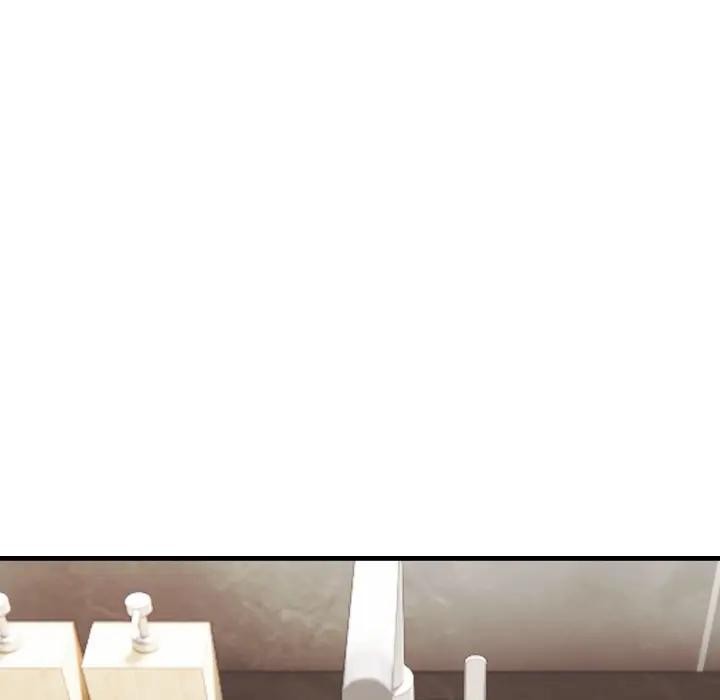 社区人妻的陷阱第8話