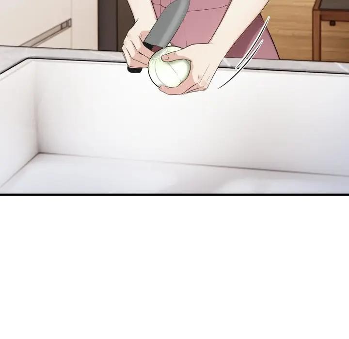 社区人妻的陷阱第8话