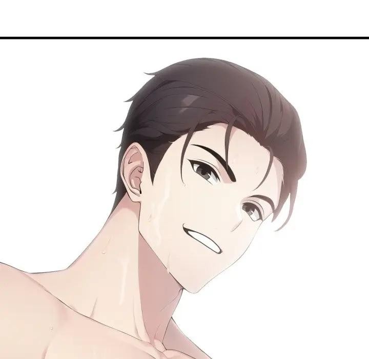 社区人妻的陷阱第8话