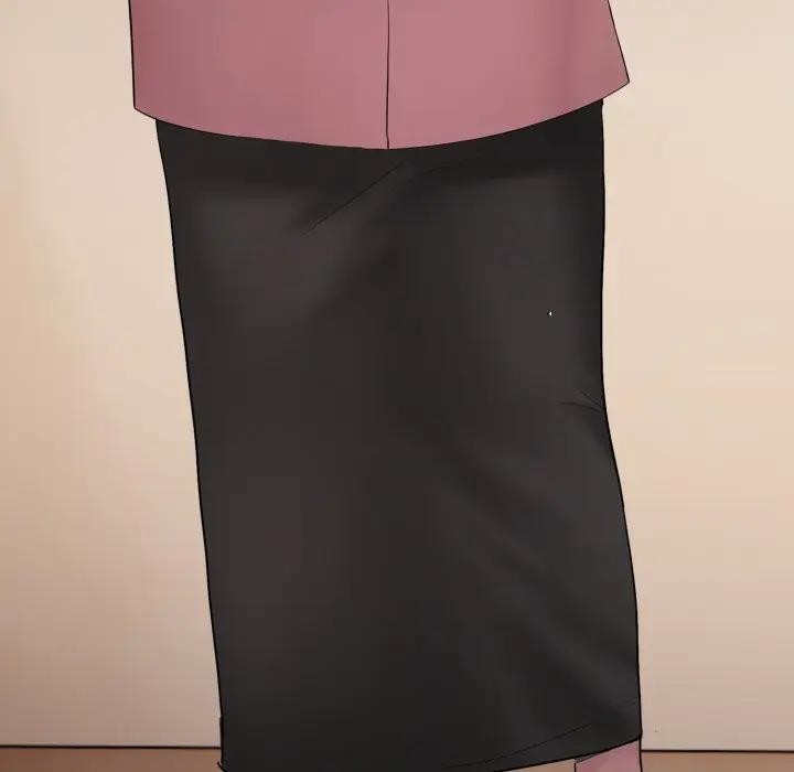 社区人妻的陷阱第8话