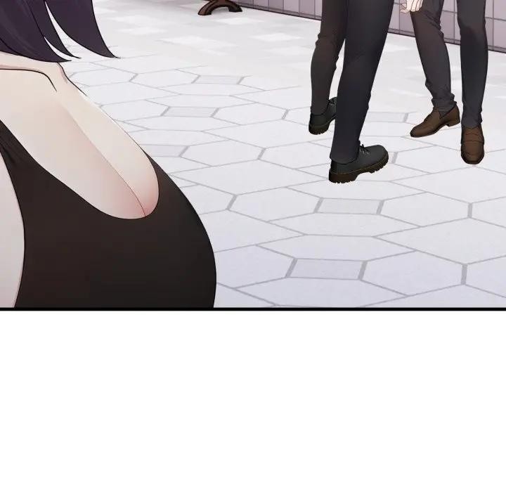 社区人妻的陷阱第8話