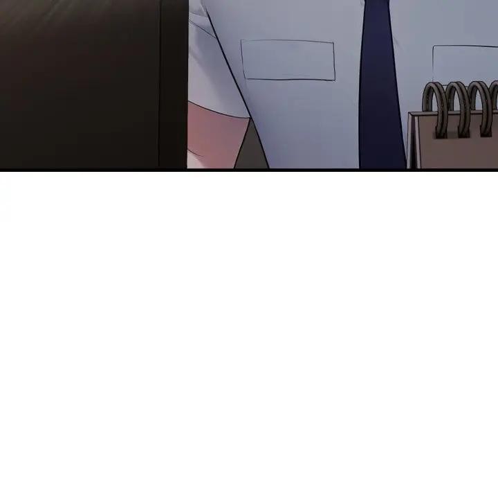 社区人妻的陷阱第8話