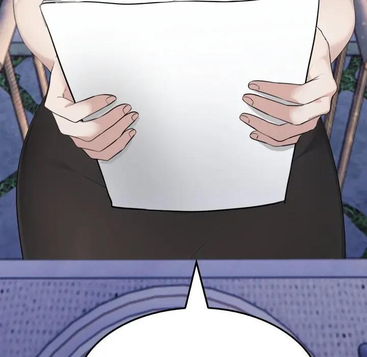 社区人妻的陷阱第8话