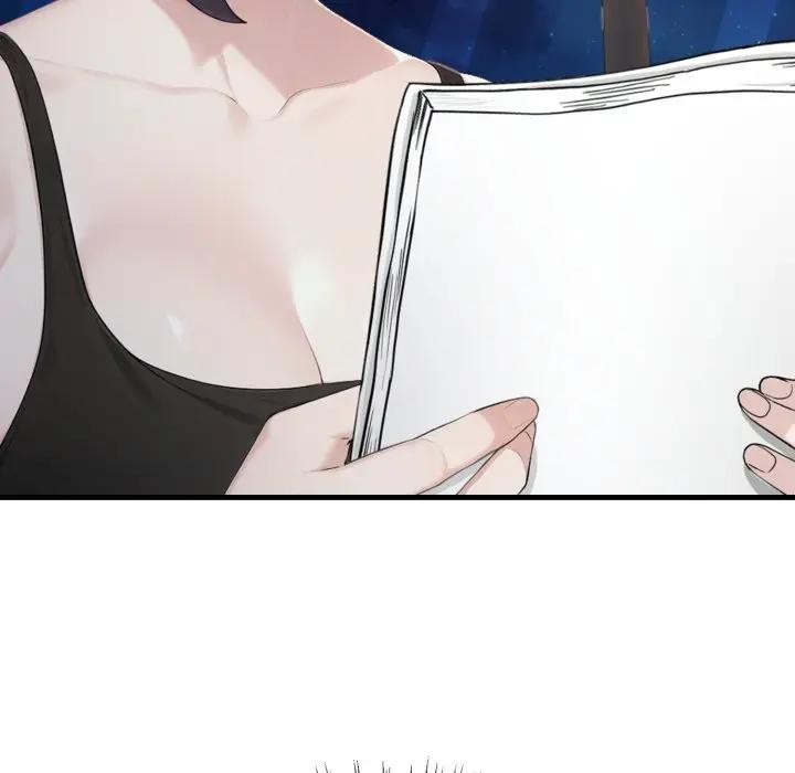 社区人妻的陷阱第8話