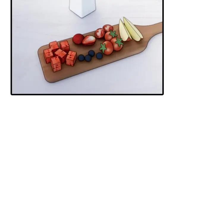 社区人妻的陷阱第8话