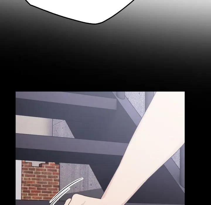 社区人妻的陷阱第8話