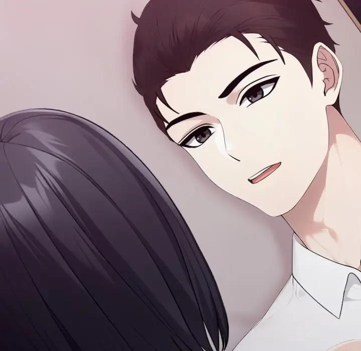 社区人妻的陷阱第9話