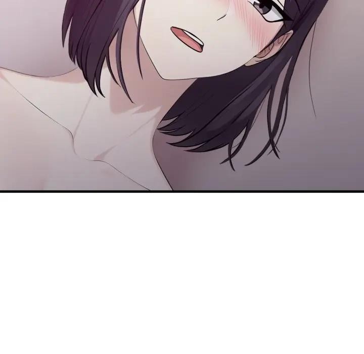 社区人妻的陷阱第9话