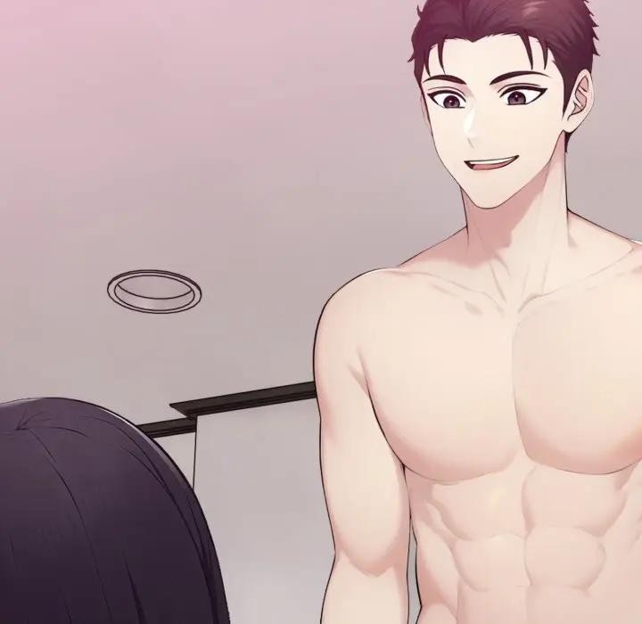 社区人妻的陷阱第9話