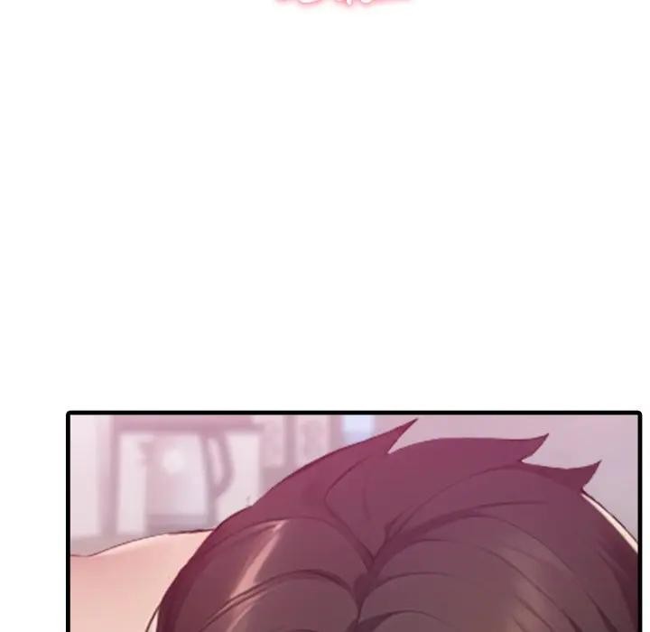 社区人妻的陷阱第9話