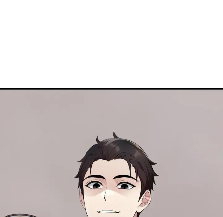 社区人妻的陷阱第9話