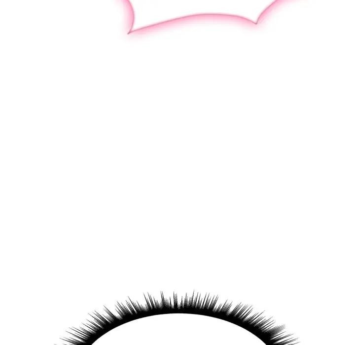 社区人妻的陷阱第9話