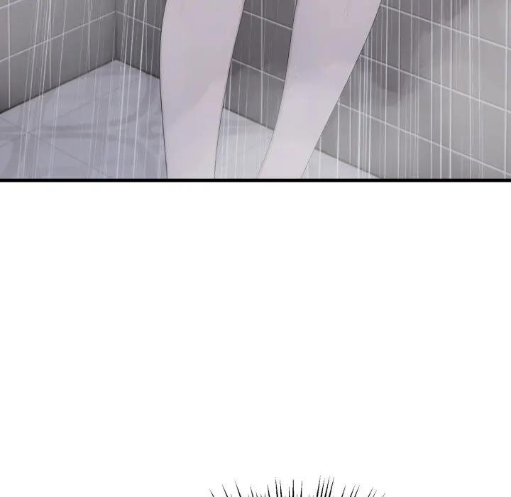 社区人妻的陷阱第10话