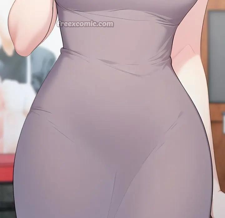 社区人妻的陷阱第10話