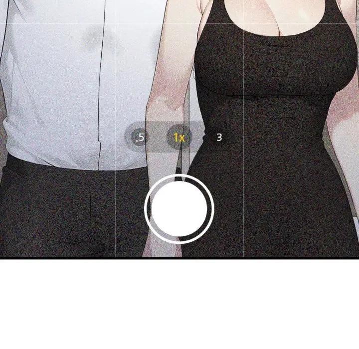 社区人妻的陷阱第10话