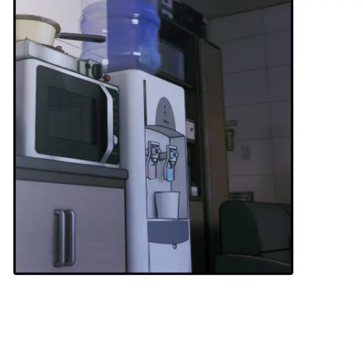 社区人妻的陷阱第10话