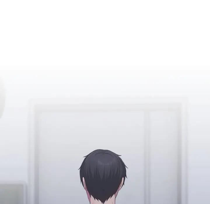 社区人妻的陷阱第10话