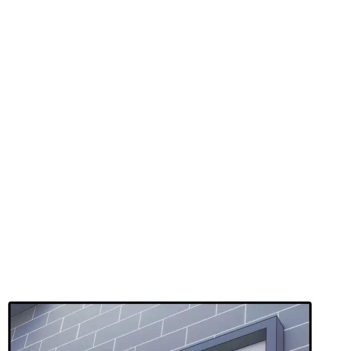 社区人妻的陷阱第10話