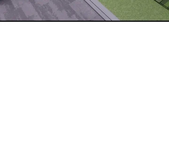 社区人妻的陷阱第10话