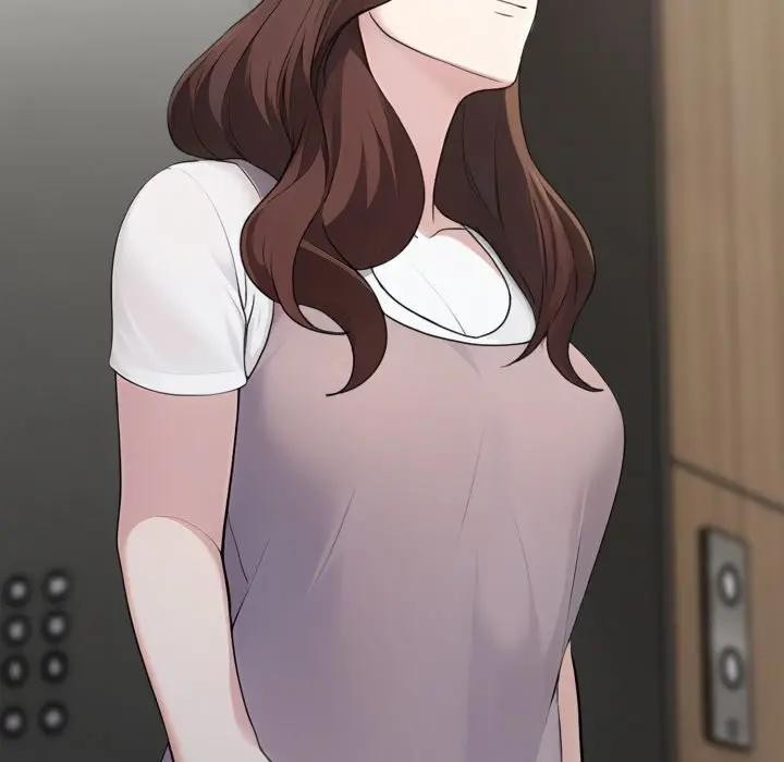 社区人妻的陷阱第10話