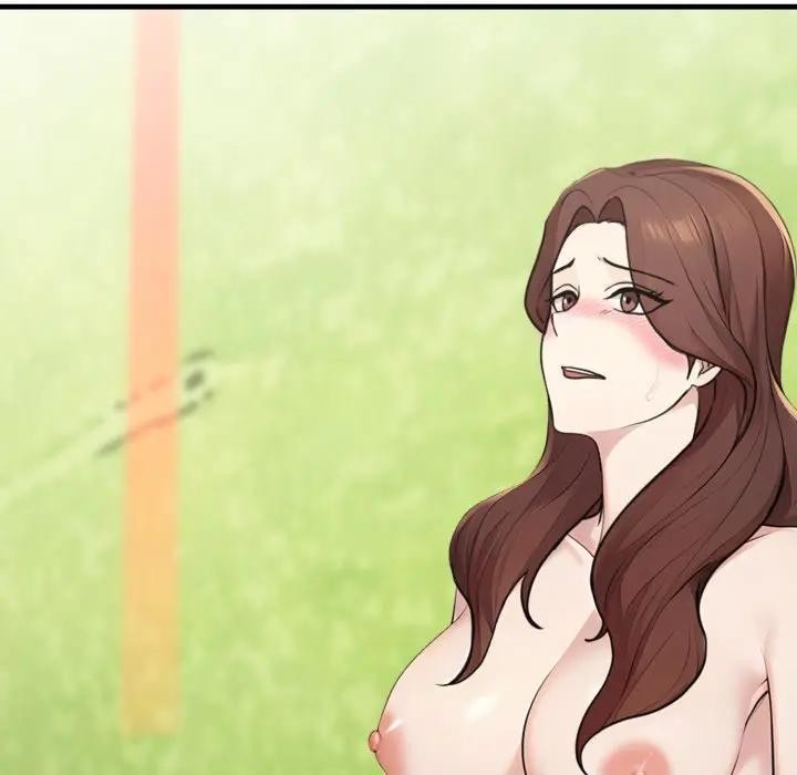 社区人妻的陷阱第11話