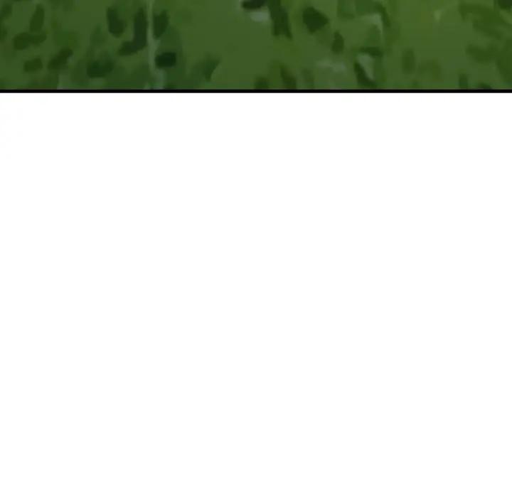 社区人妻的陷阱第11话