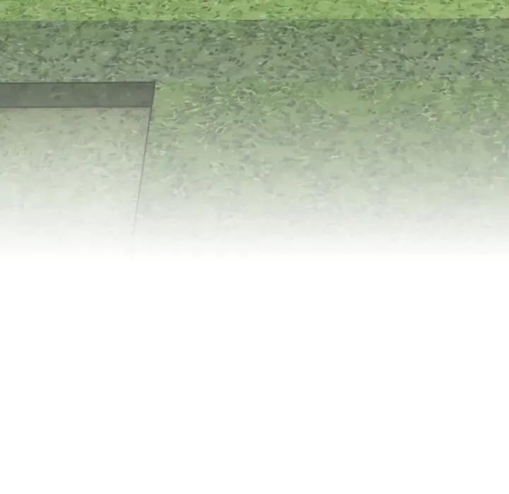 社区人妻的陷阱第11话