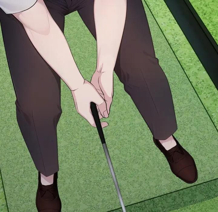 社区人妻的陷阱第11话