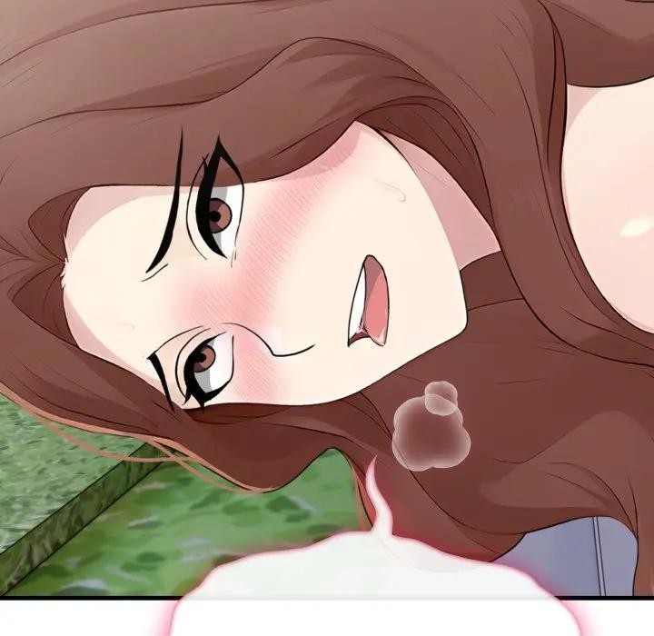 社区人妻的陷阱第11话