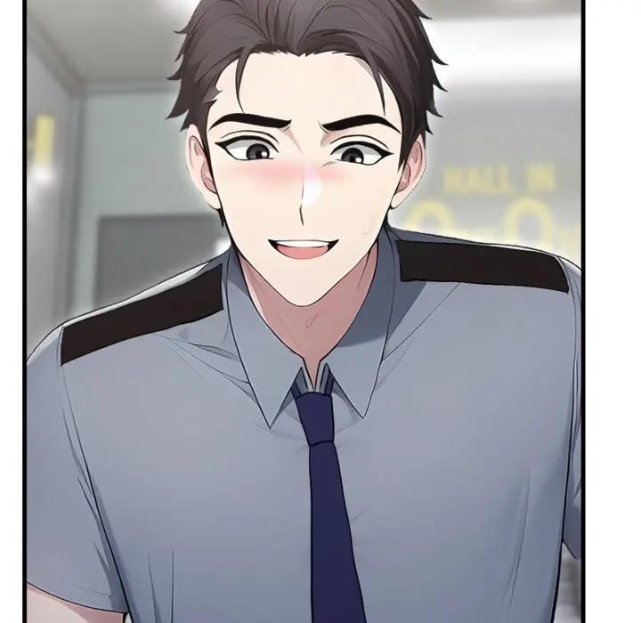 社区人妻的陷阱第11話