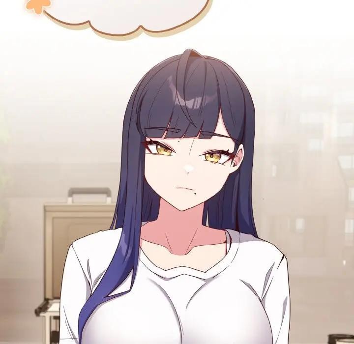 恋上年上的她第1话