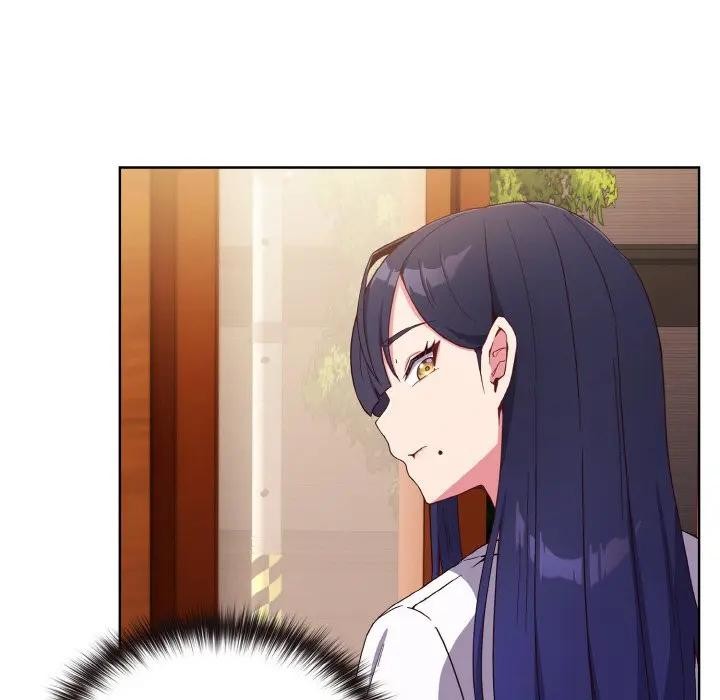 恋上年上的她第1话