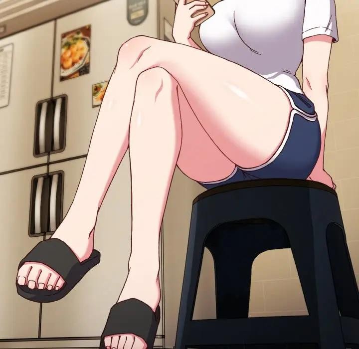 恋上年上的她第1话