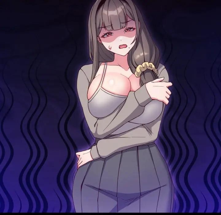 恋上年上的她第2话