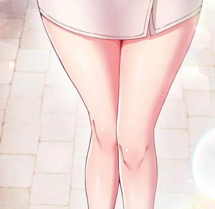 恋上年上的她第2话