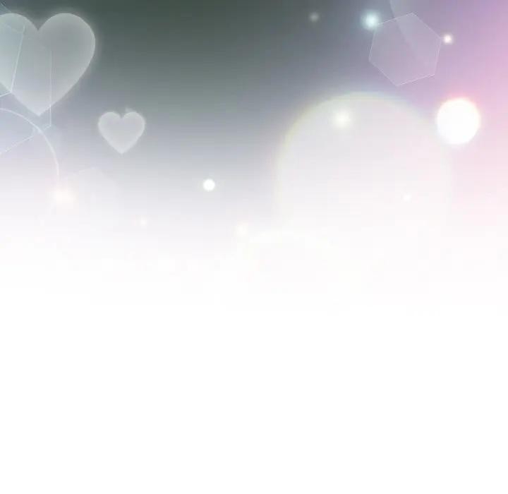 恋上年上的她第4话