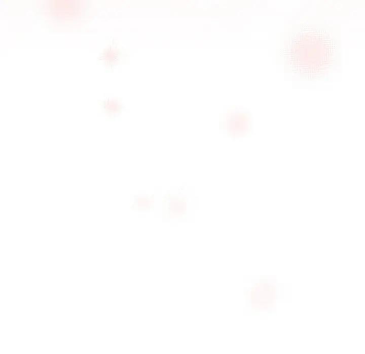 恋上年上的她第6话